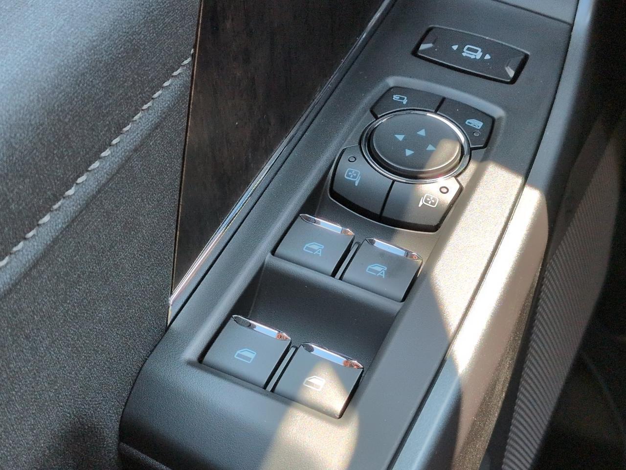 2026 Ford Super Duty F-250 SRW Lariat Winder GA