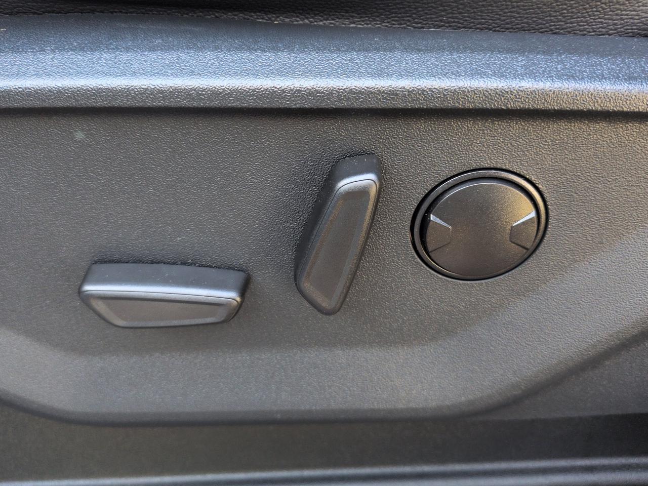 2026 Ford Super Duty F-250 SRW Lariat Winder GA