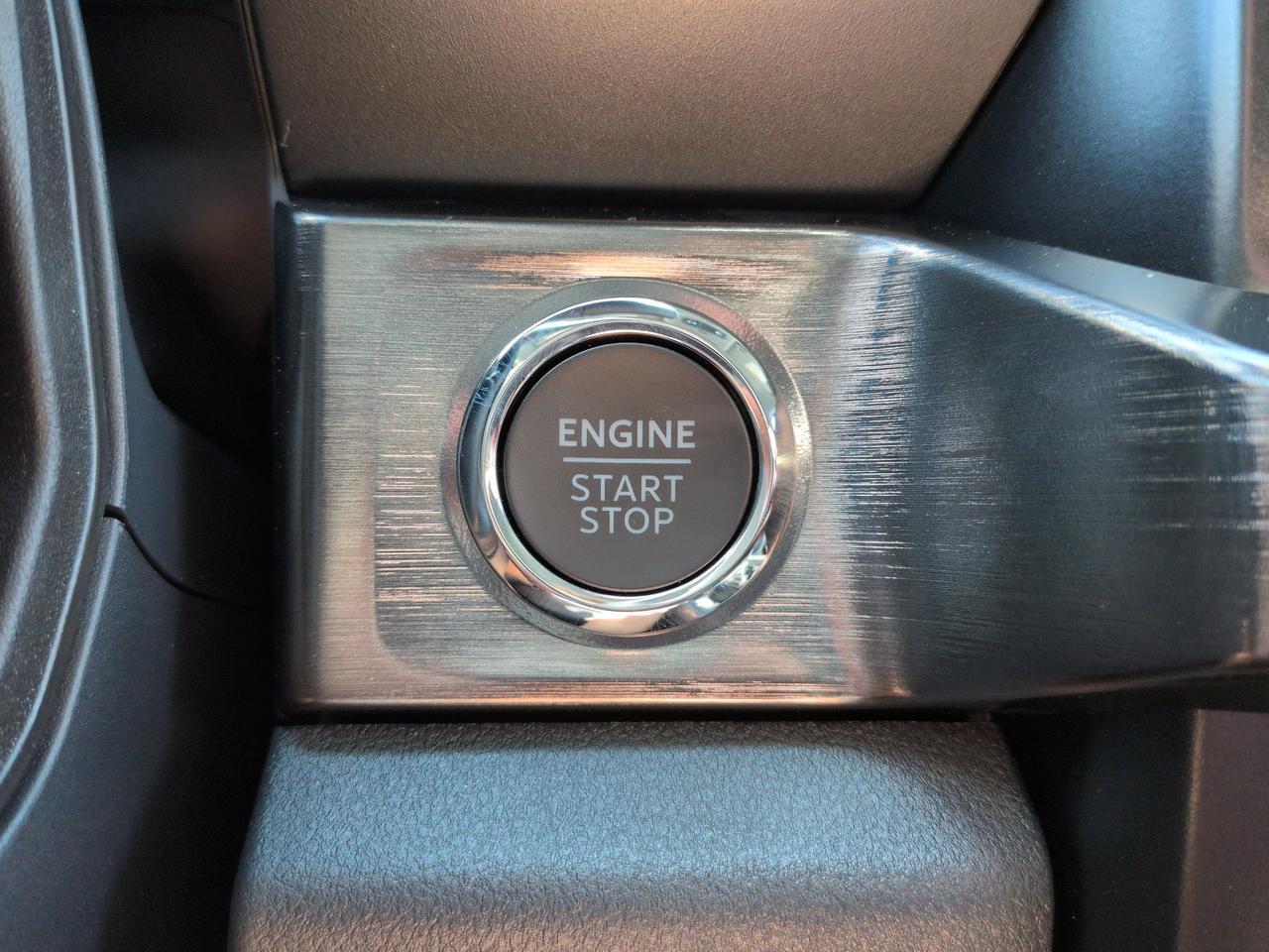 2026 Ford Super Duty F-250 SRW Lariat Winder GA