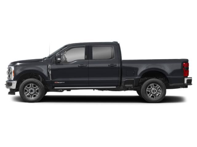 2026 Ford Super Duty F-250 SRW Lariat Winder GA