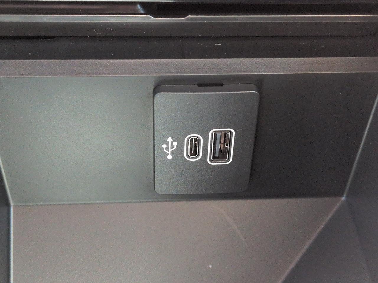 2026 Ford Super Duty F-250 SRW Lariat Winder GA