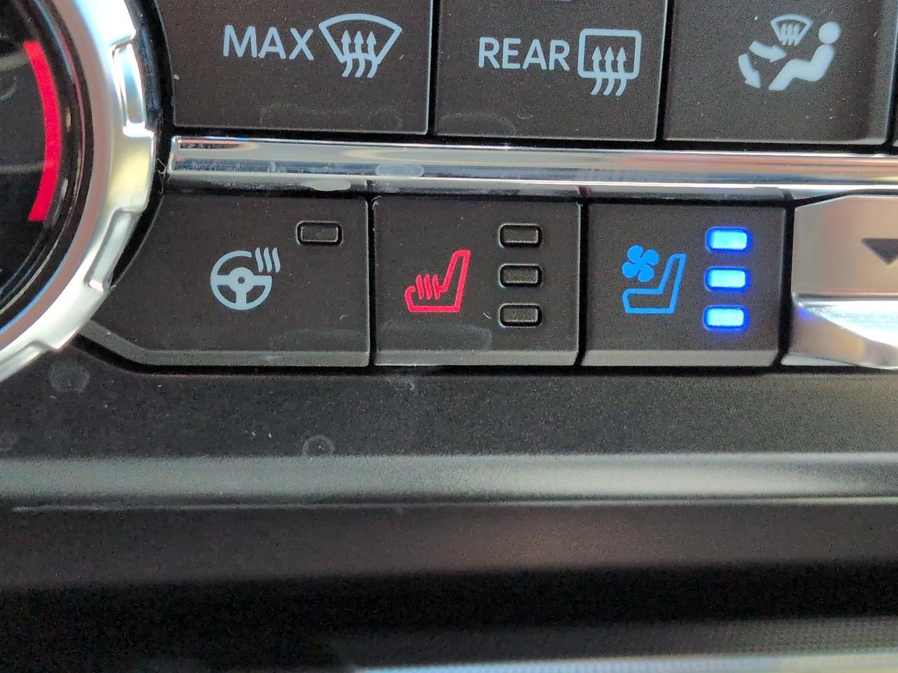2026 Ford Super Duty F-250 SRW Lariat Winder GA