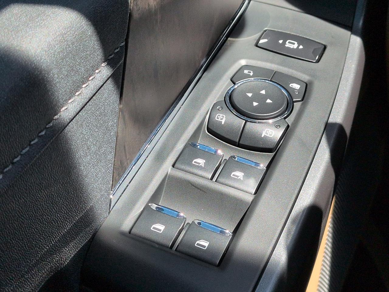 2026 Ford Super Duty F-250 SRW Lariat Winder GA
