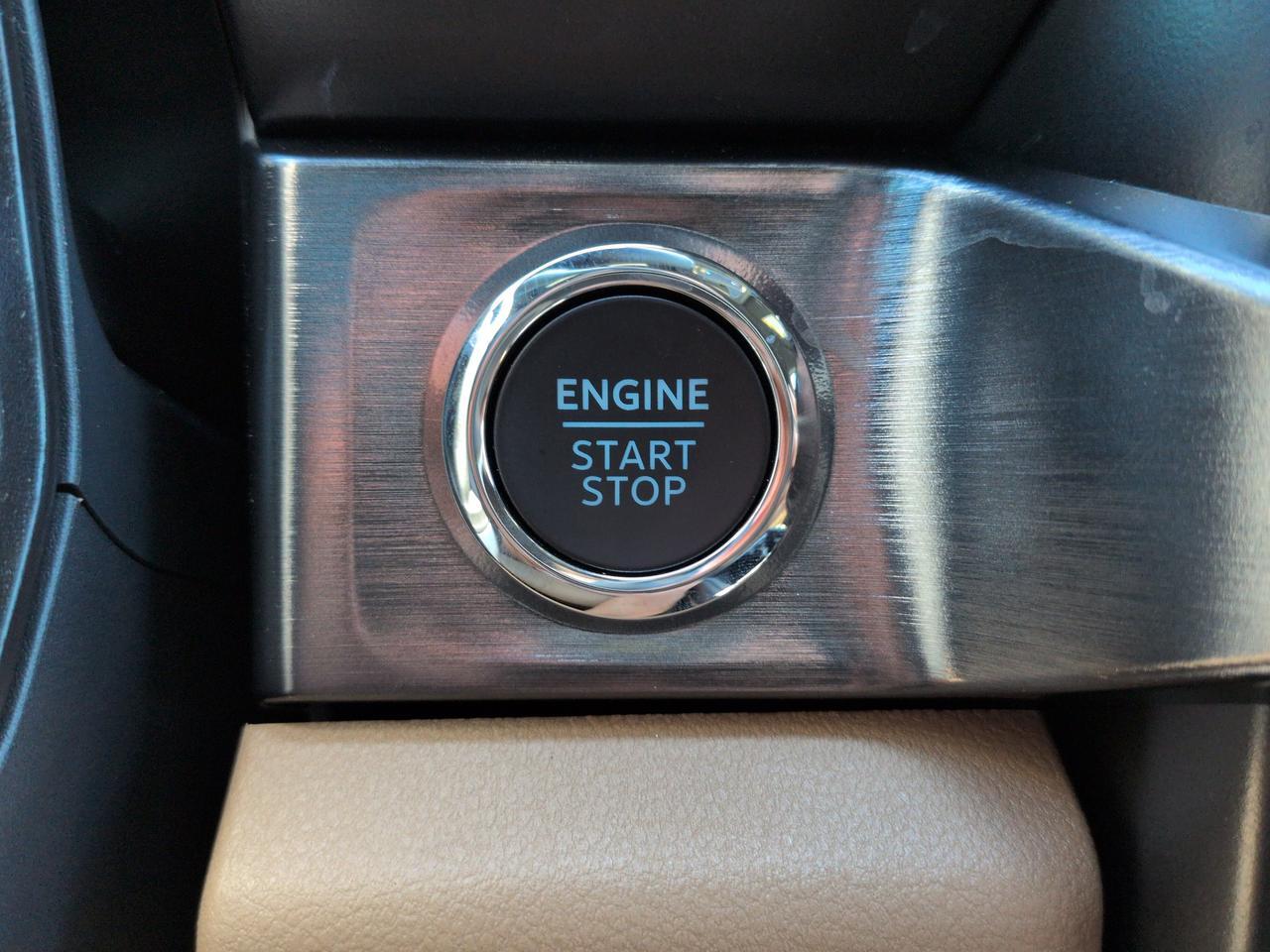 2026 Ford Super Duty F-250 SRW Lariat Winder GA