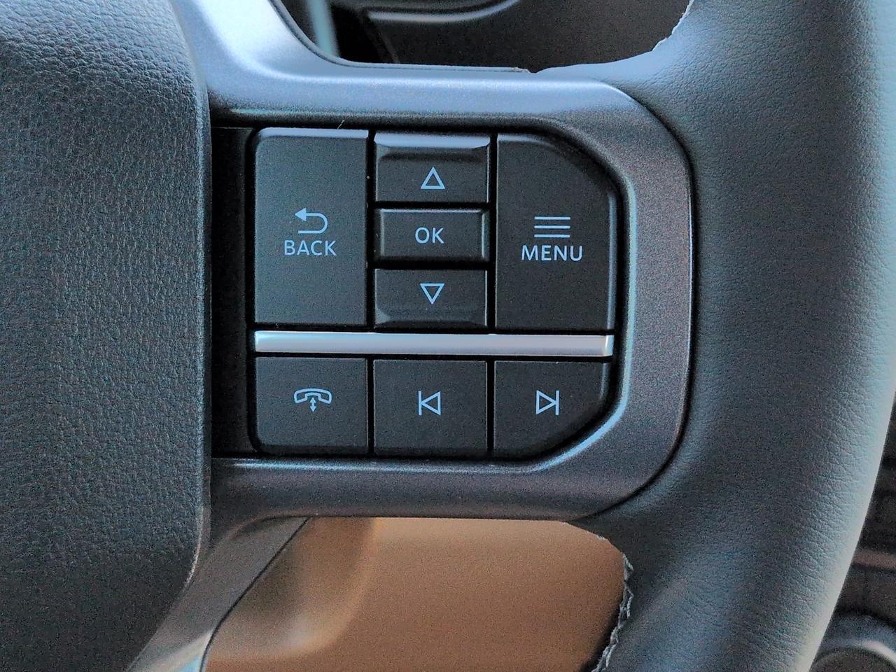 2026 Ford Super Duty F-250 SRW Lariat Winder GA