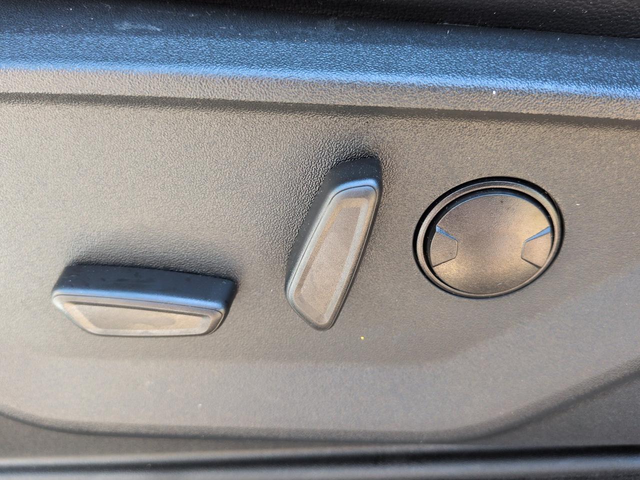 2026 Ford Super Duty F-250 SRW Lariat Winder GA