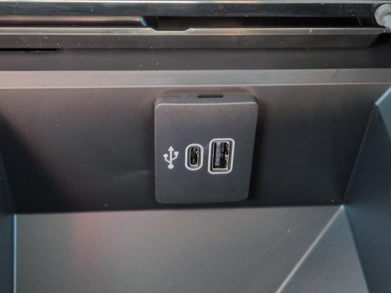 2026 Ford Super Duty F-250 SRW Lariat Winder GA
