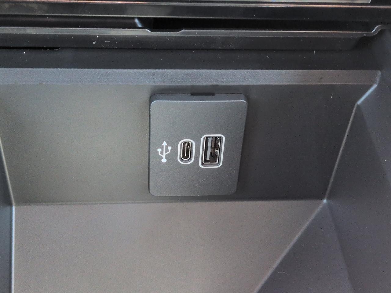 2026 Ford Super Duty F-250 SRW Lariat Winder GA
