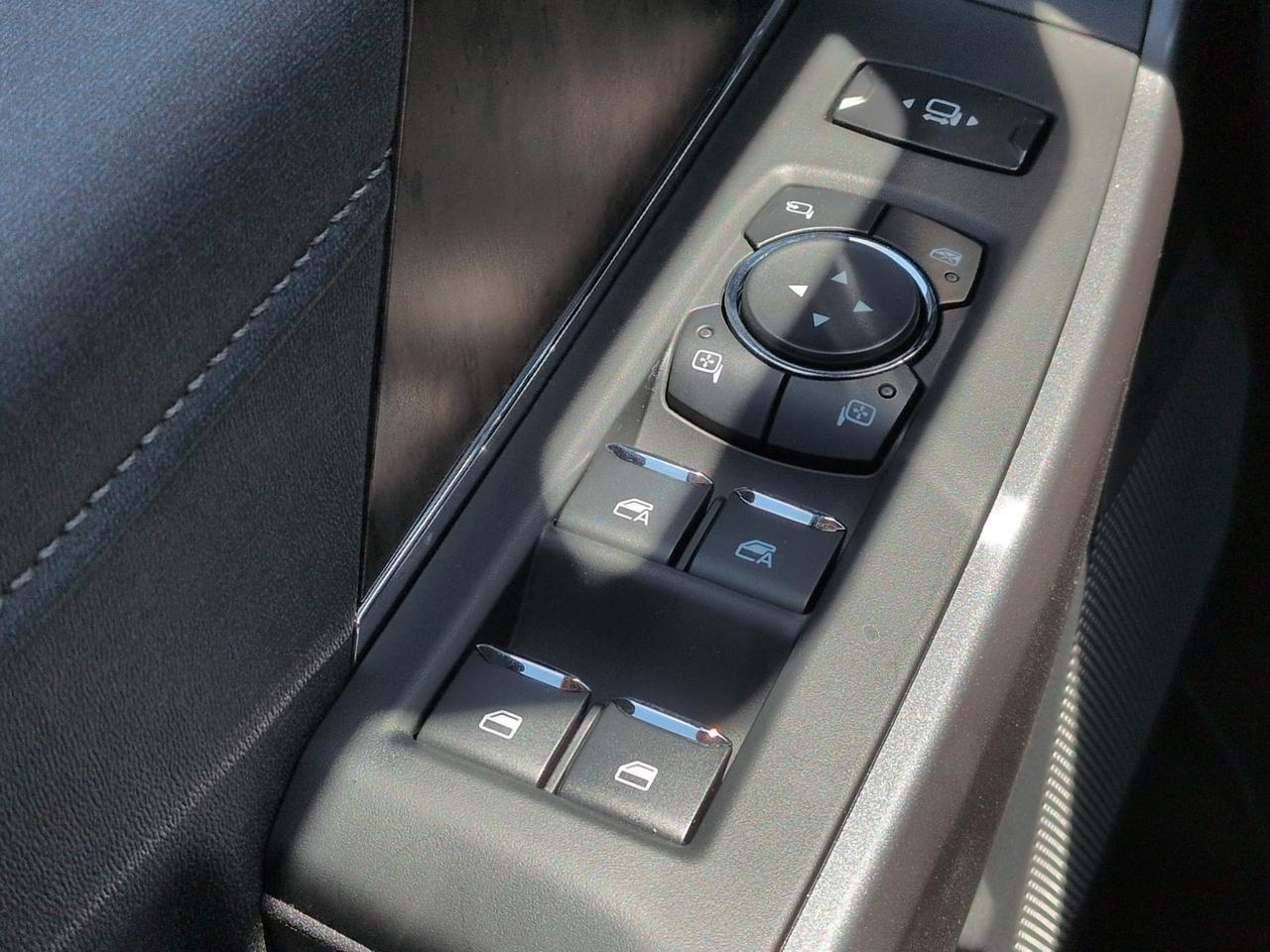 2026 Ford Super Duty F-250 SRW Lariat Winder GA