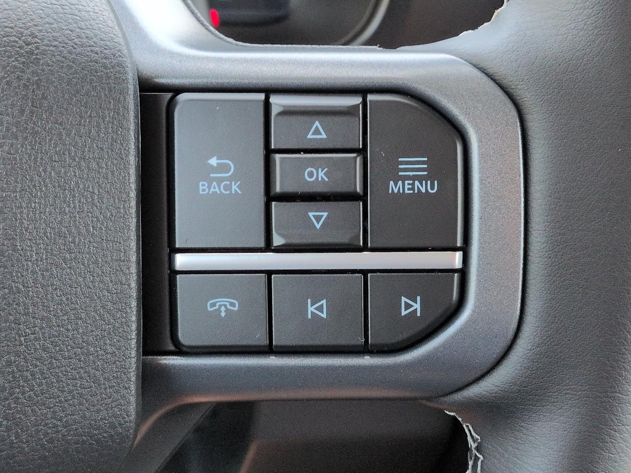 2026 Ford Super Duty F-250 SRW Lariat Winder GA