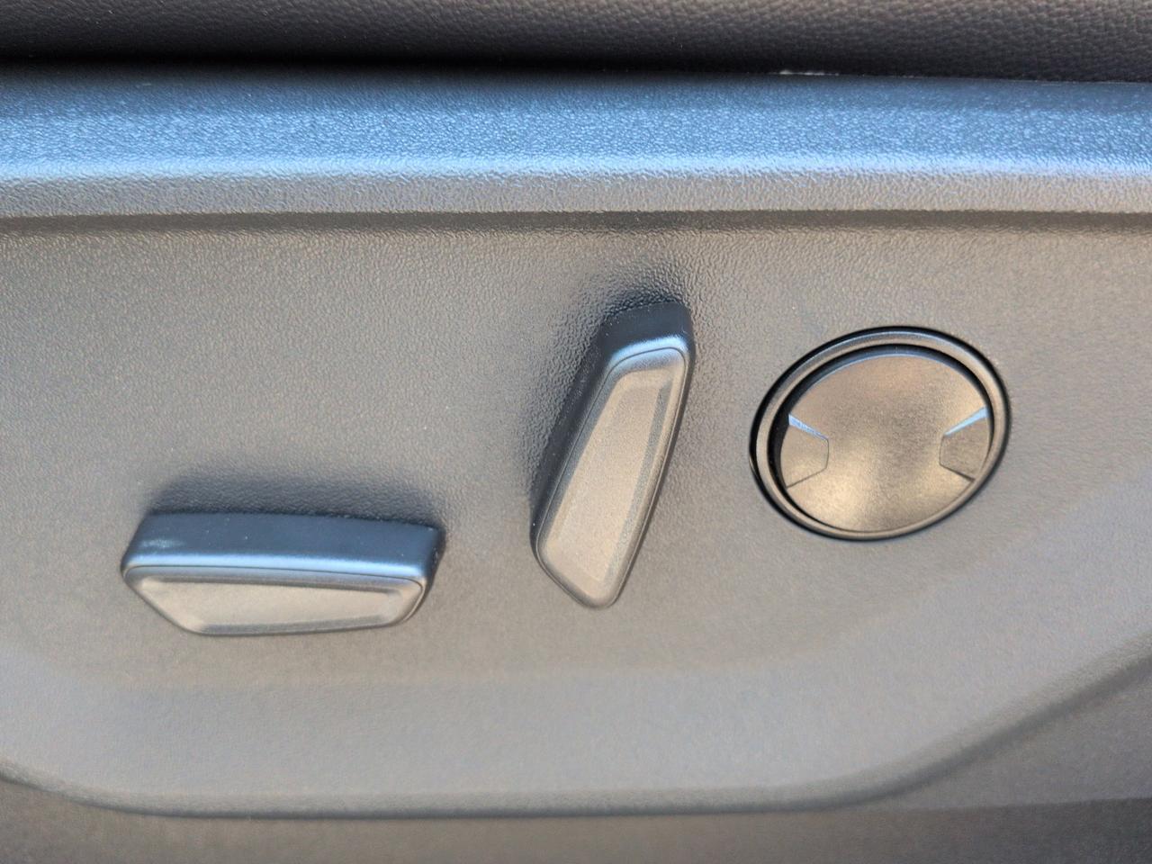 2026 Ford Super Duty F-250 SRW Lariat Winder GA