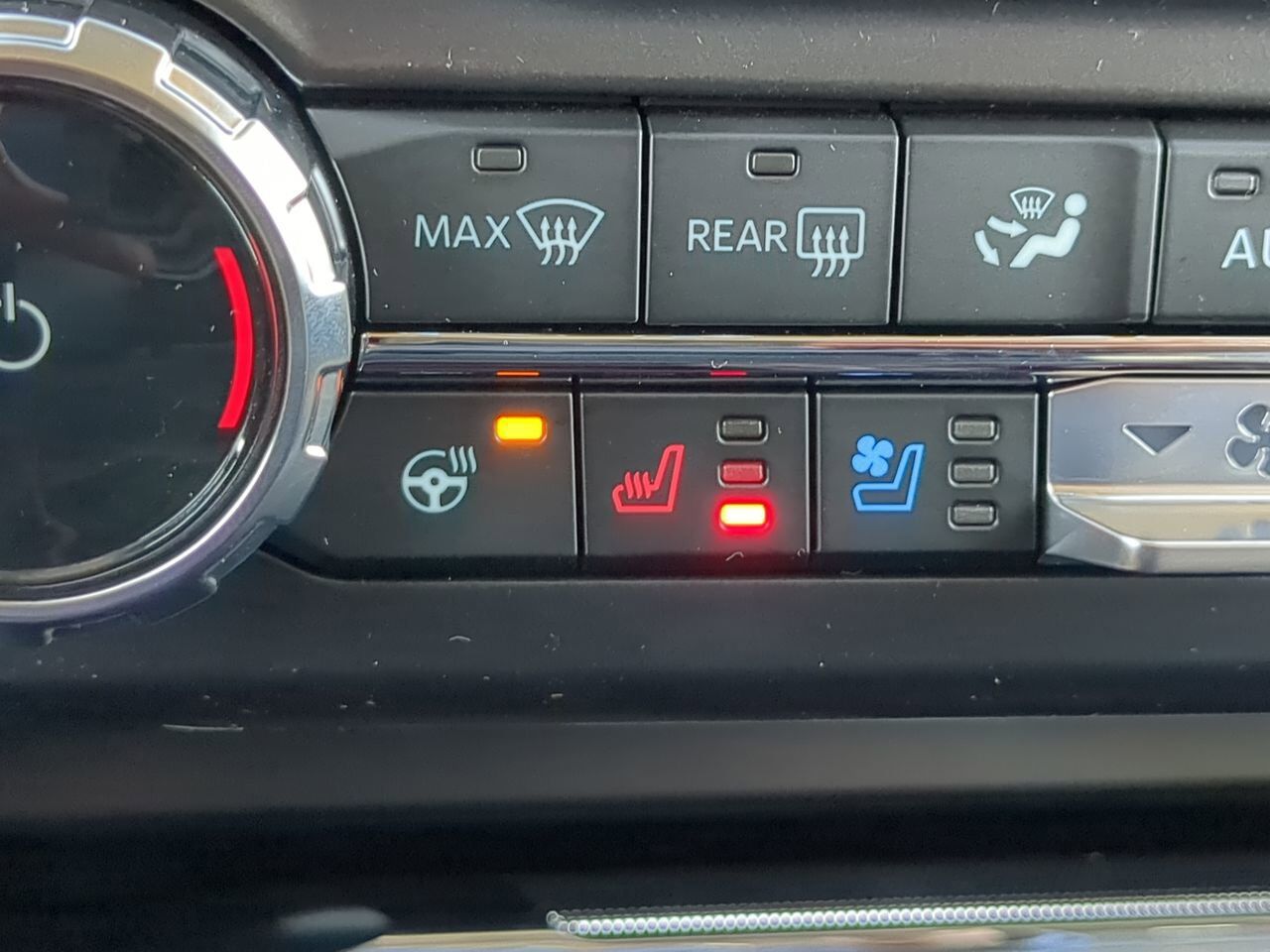 2026 Ford Super Duty F-250 SRW Lariat Winder GA