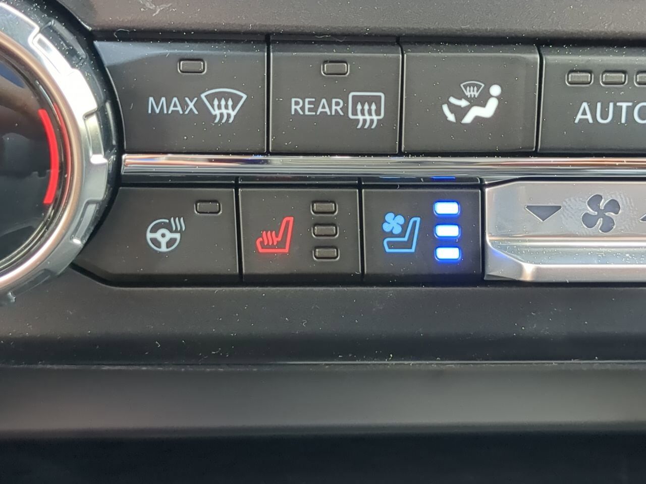 2026 Ford Super Duty F-250 SRW Lariat Winder GA