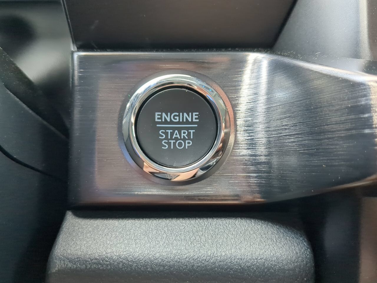 2026 Ford Super Duty F-250 SRW Lariat Winder GA
