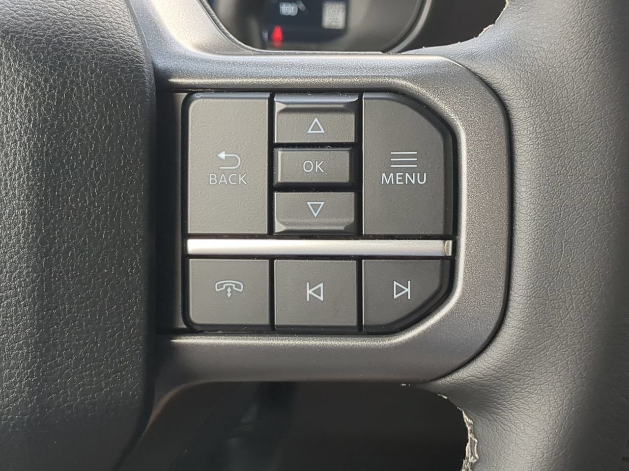 2026 Ford Super Duty F-250 SRW Lariat Winder GA