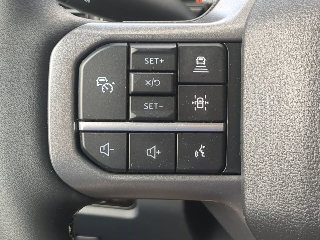 2026 Ford Super Duty F-250 SRW Lariat Winder GA
