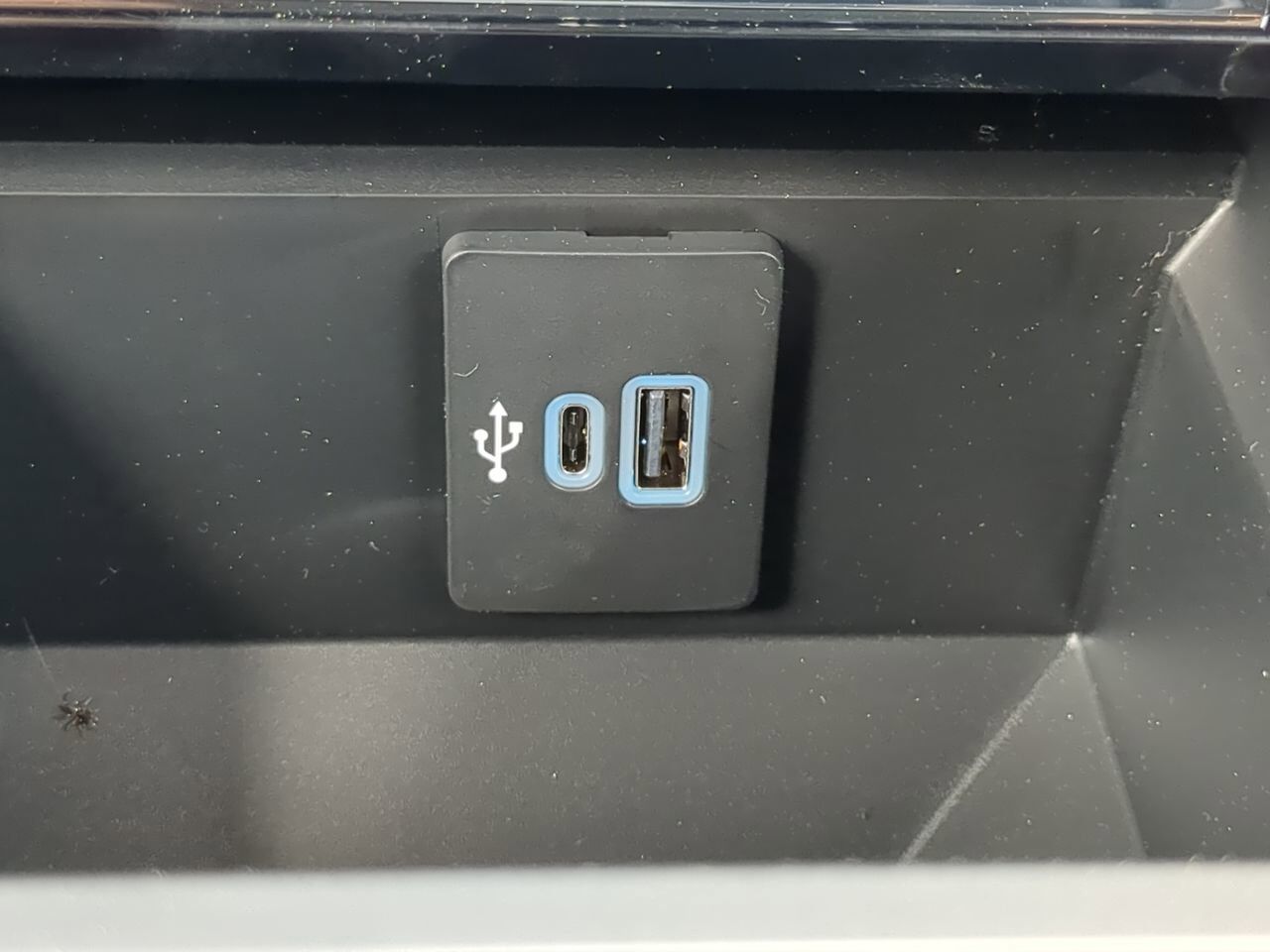 2026 Ford Super Duty F-250 SRW Lariat Winder GA