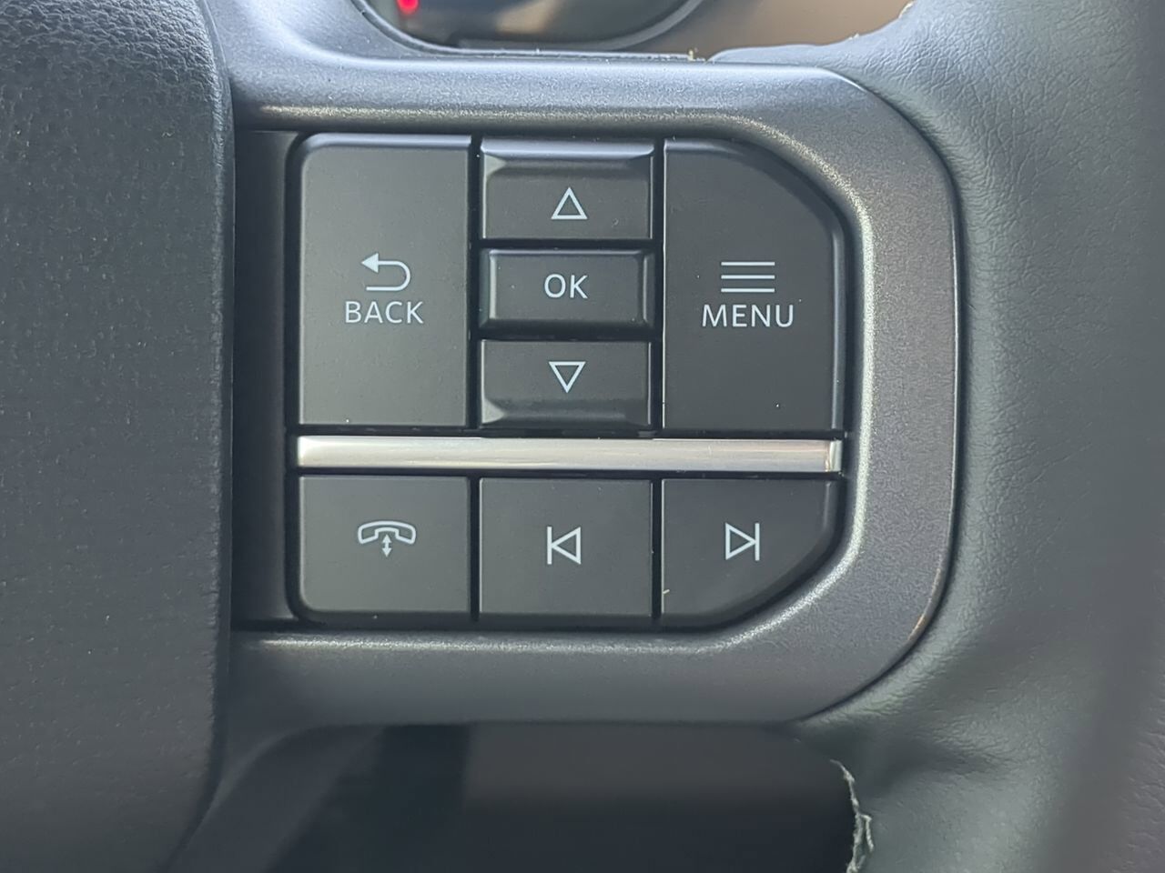 2026 Ford Super Duty F-250 SRW Lariat Winder GA