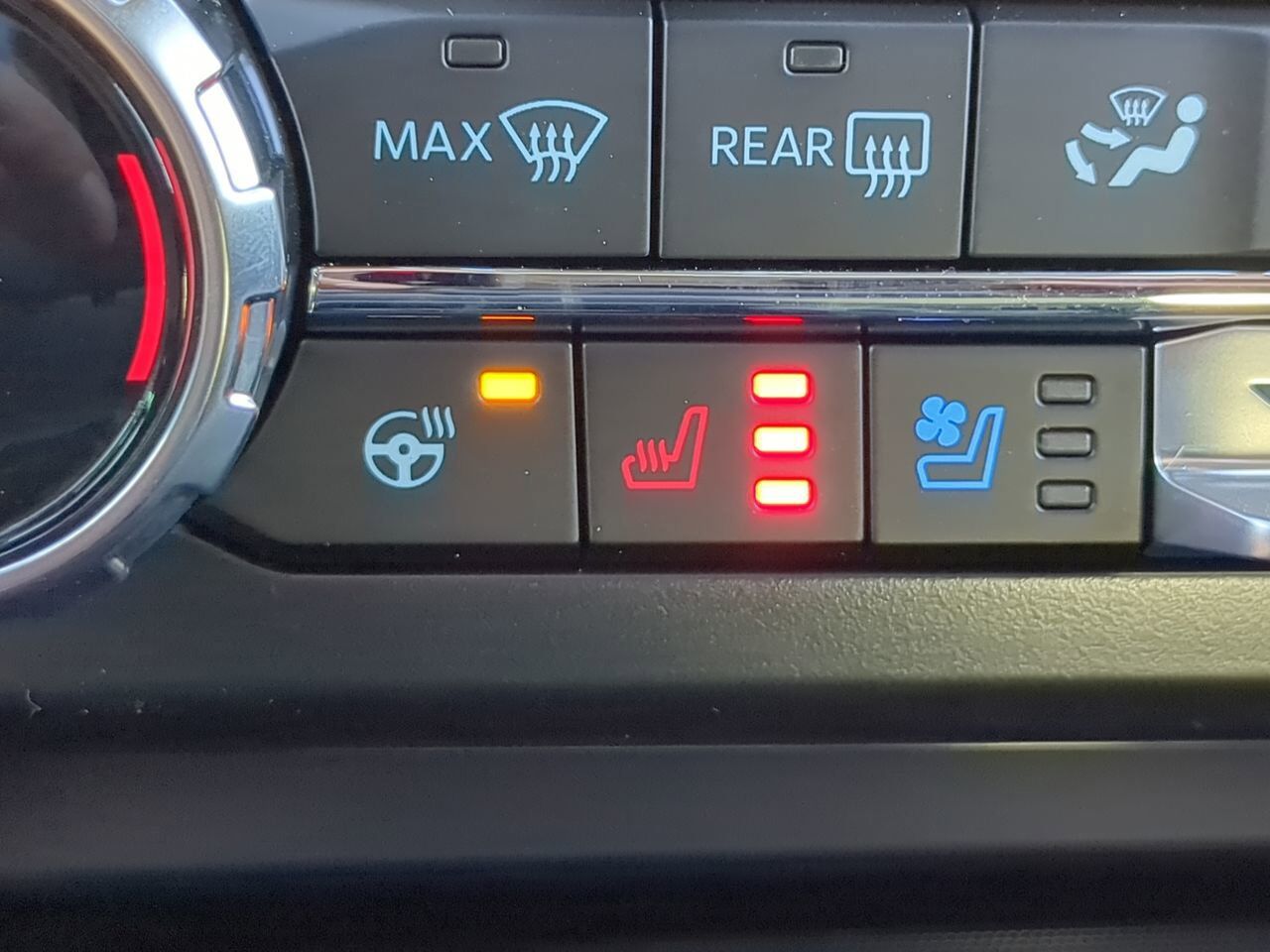 2026 Ford Super Duty F-250 SRW Lariat Winder GA