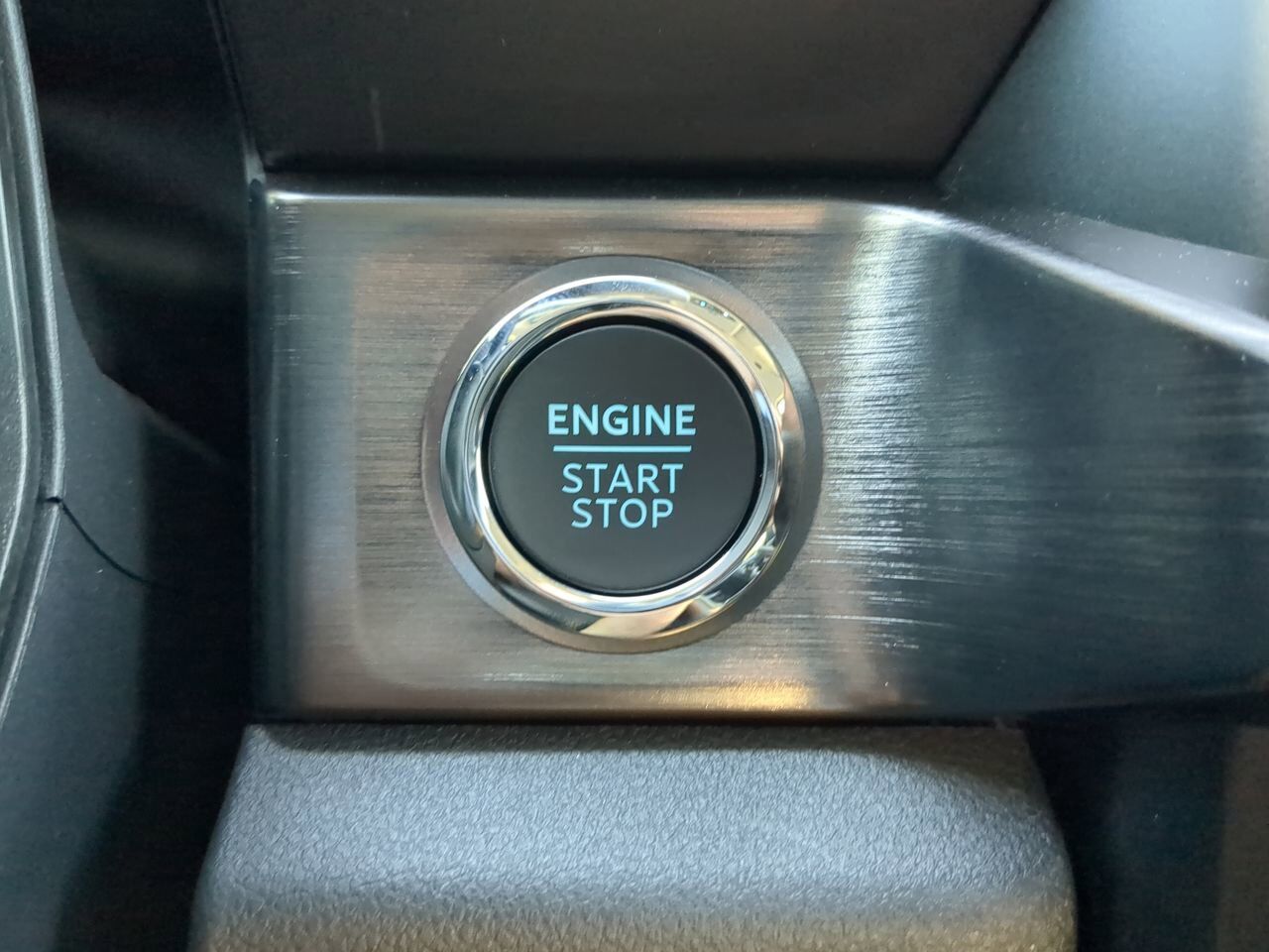 2026 Ford Super Duty F-250 SRW Lariat Winder GA