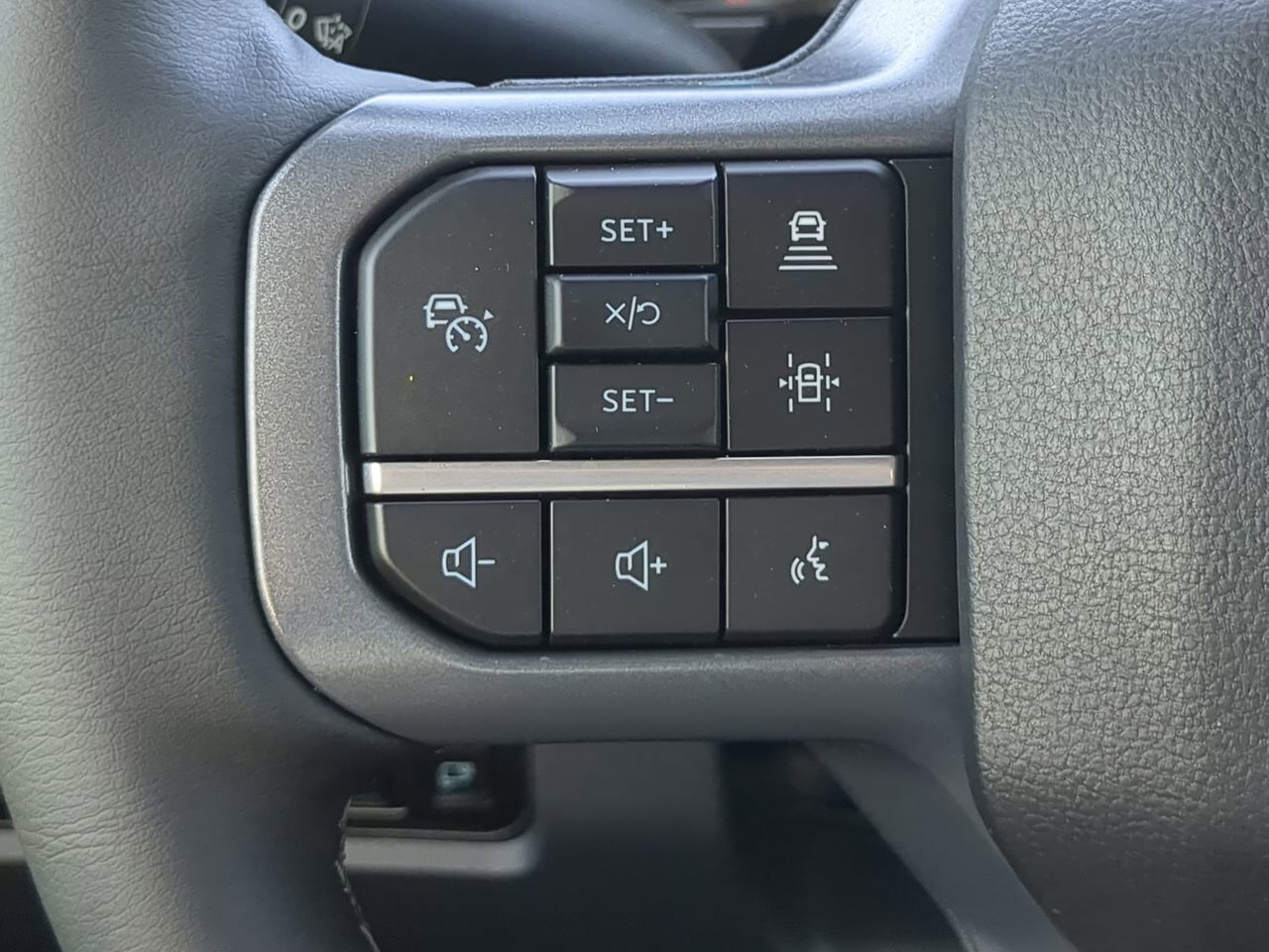 2026 Ford Super Duty F-250 SRW Lariat Winder GA