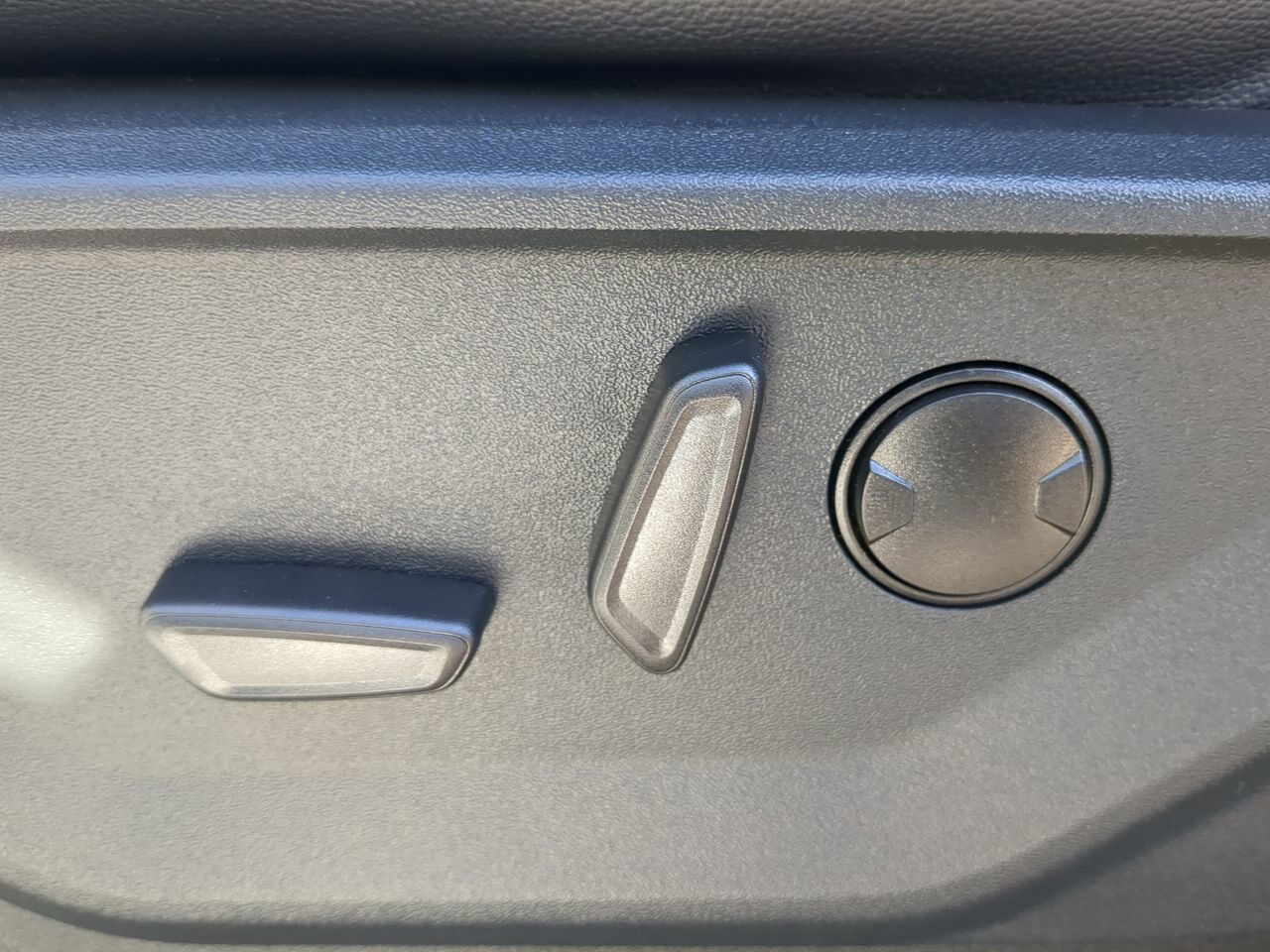 2026 Ford Super Duty F-250 SRW Lariat Winder GA