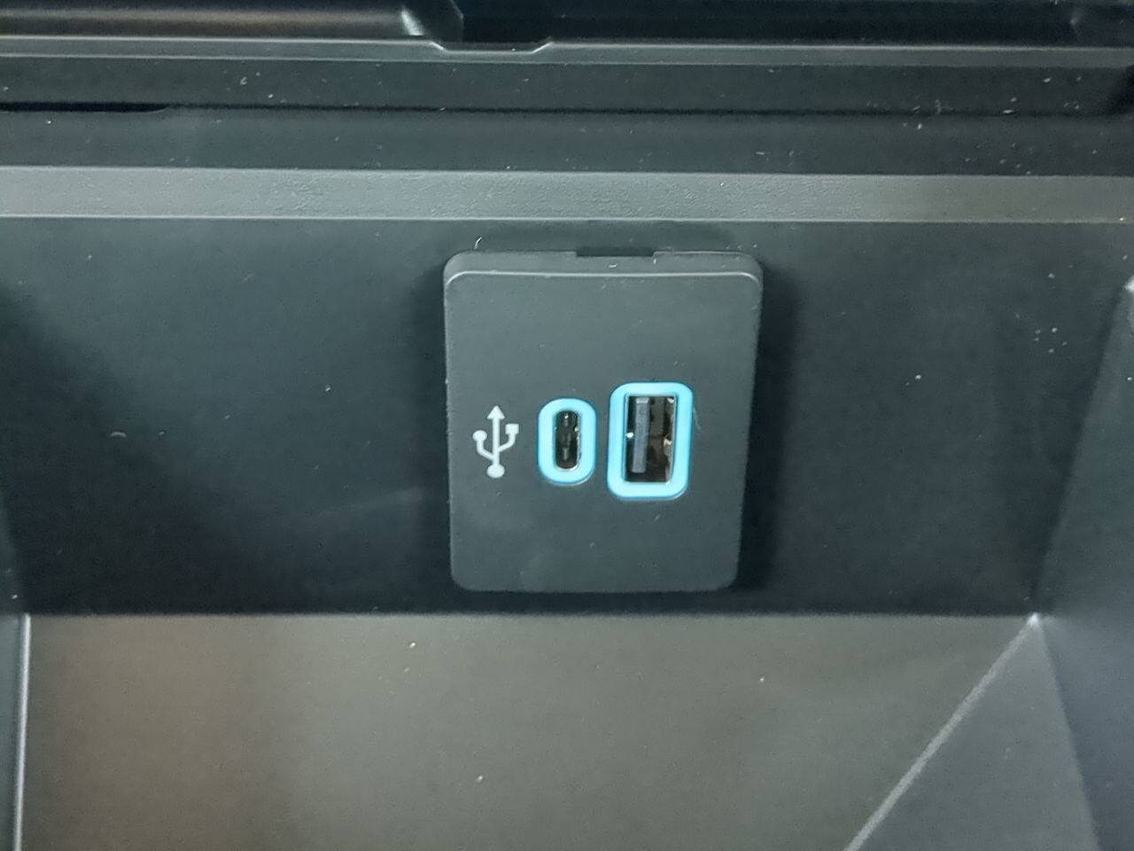 2026 Ford Super Duty F-250 SRW Lariat Winder GA