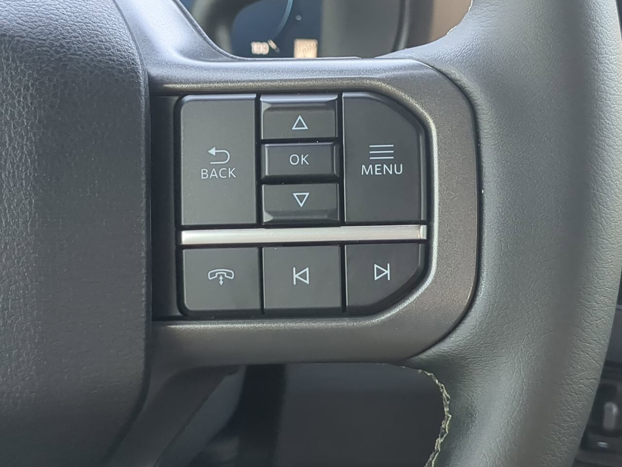 2026 Ford Super Duty F-250 SRW Lariat Winder GA