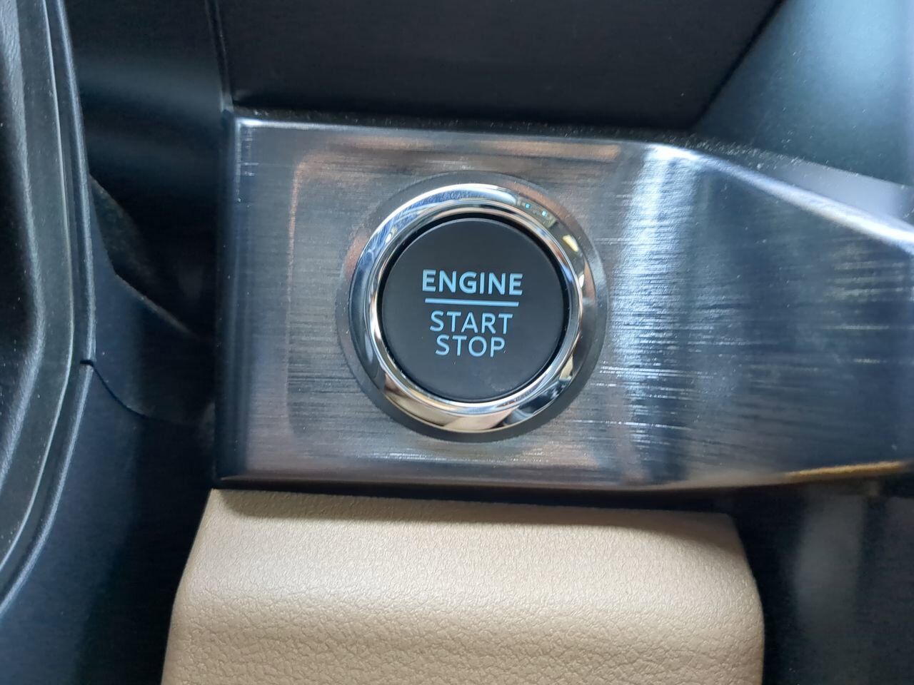 2026 Ford Super Duty F-250 SRW Lariat Winder GA