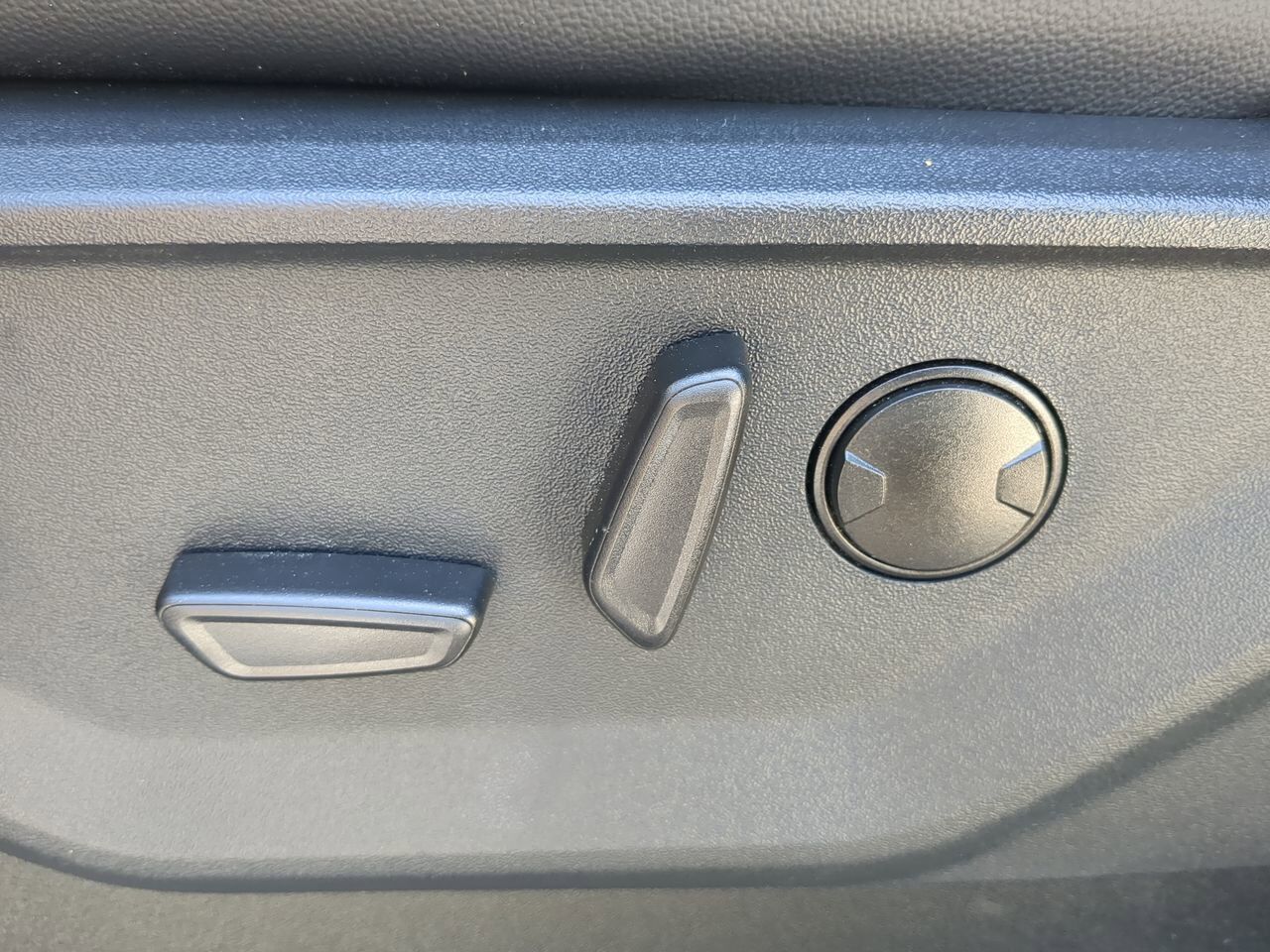 2026 Ford Super Duty F-250 SRW Lariat Winder GA