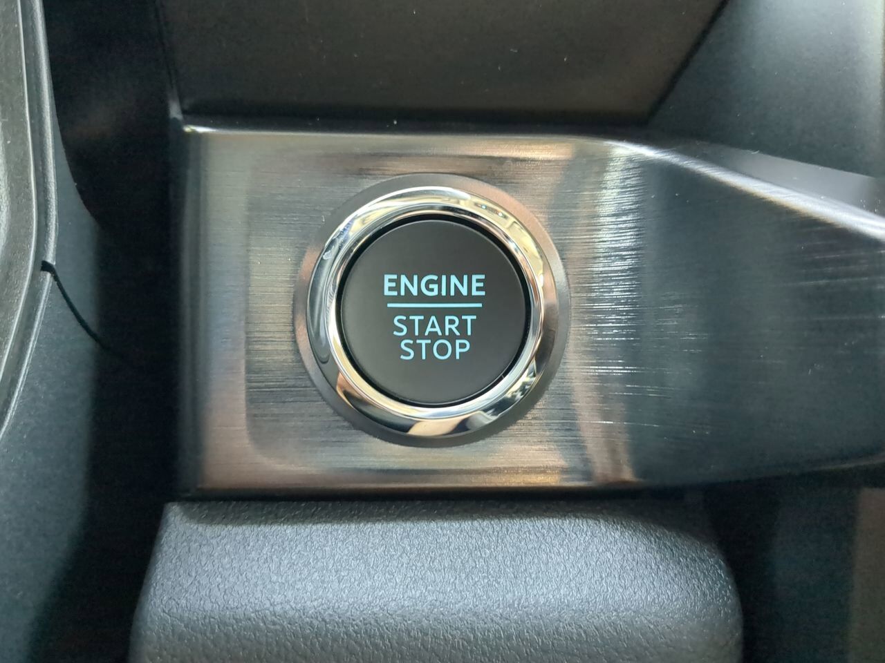 2026 Ford Super Duty F-250 SRW Lariat Winder GA