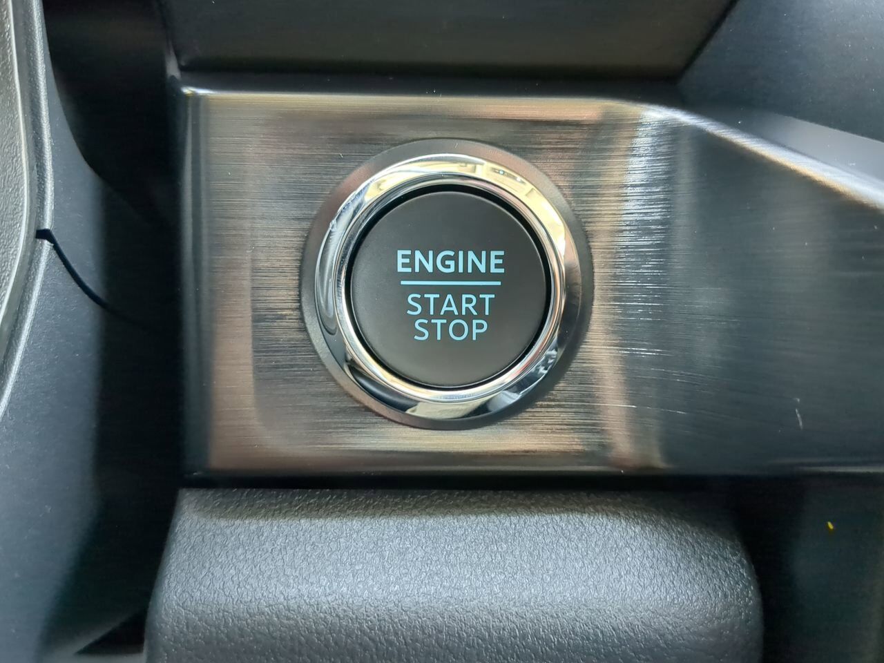 2026 Ford Super Duty F-250 SRW Lariat Winder GA