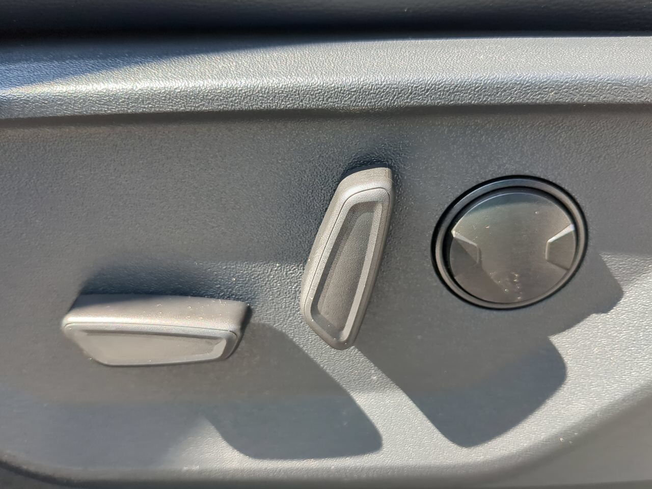 2026 Ford Super Duty F-250 SRW Lariat Winder GA