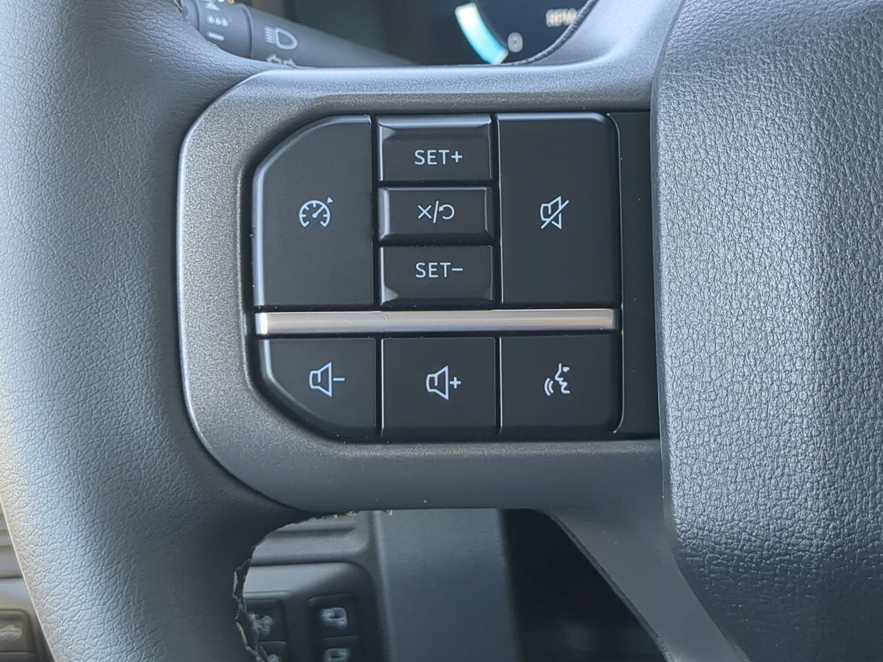2026 Ford Super Duty F-250 SRW Lariat Winder GA