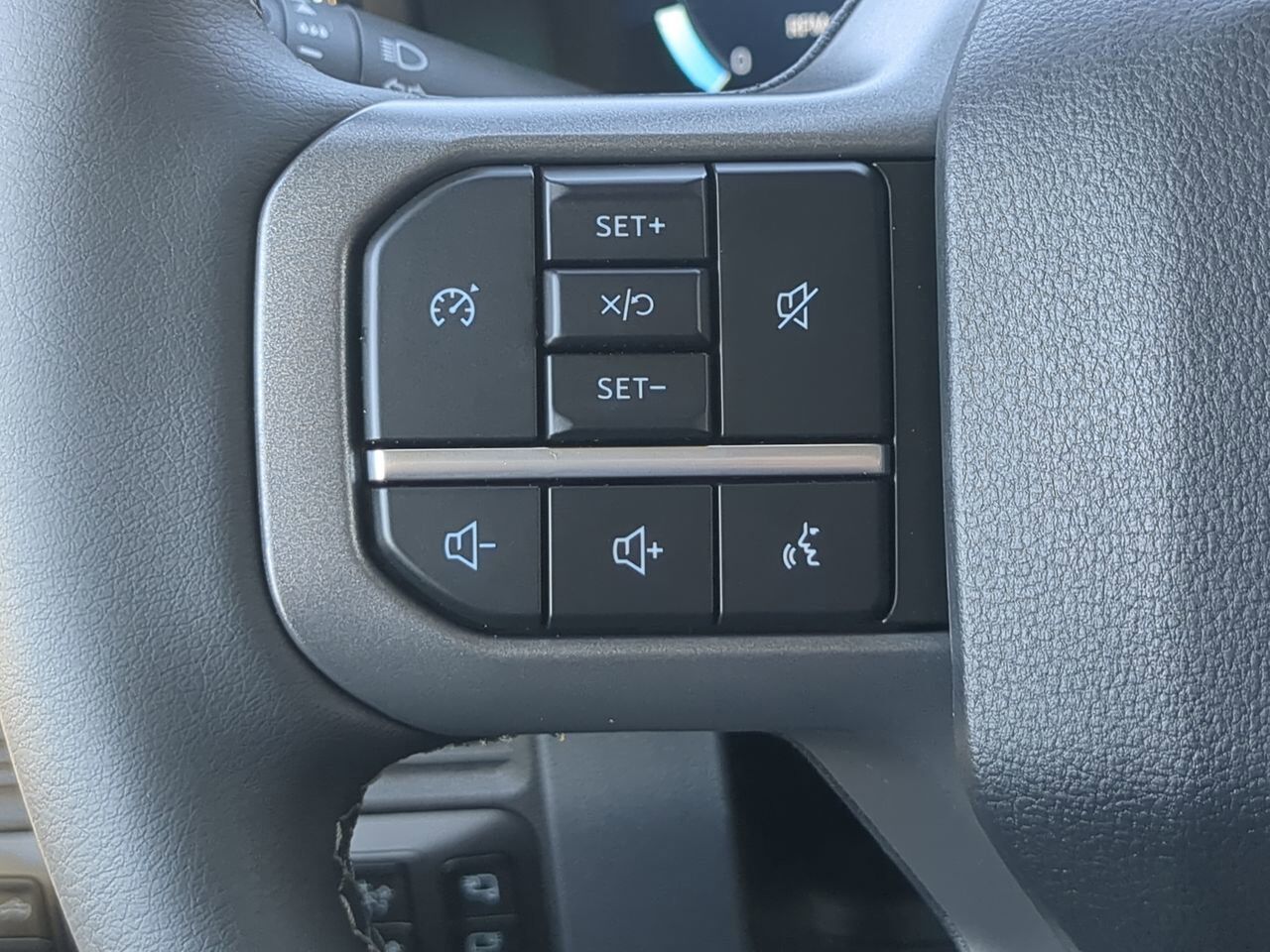 2026 Ford Super Duty F-250 SRW Lariat Winder GA