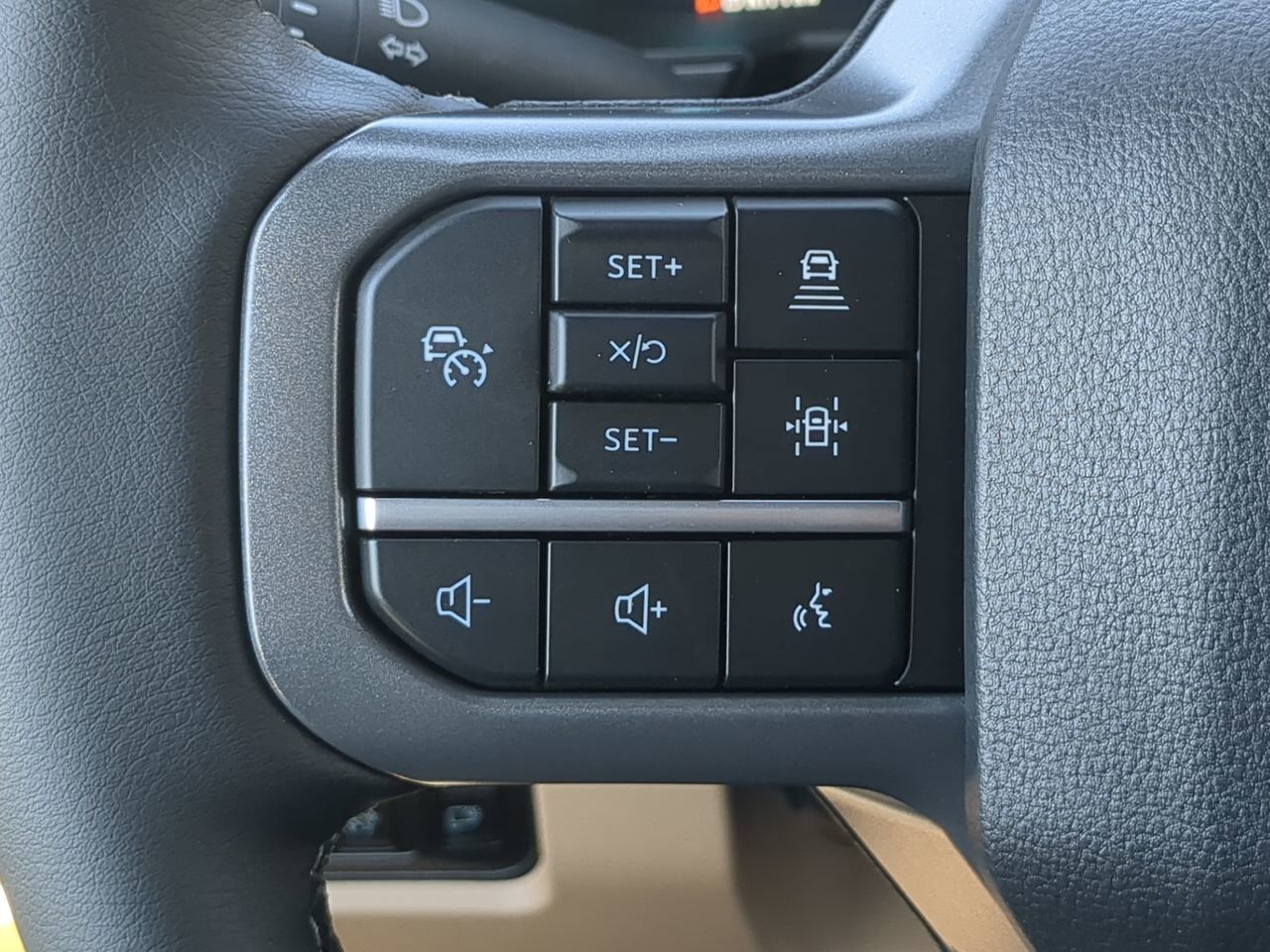 2026 Ford Super Duty F-250 SRW Lariat Winder GA