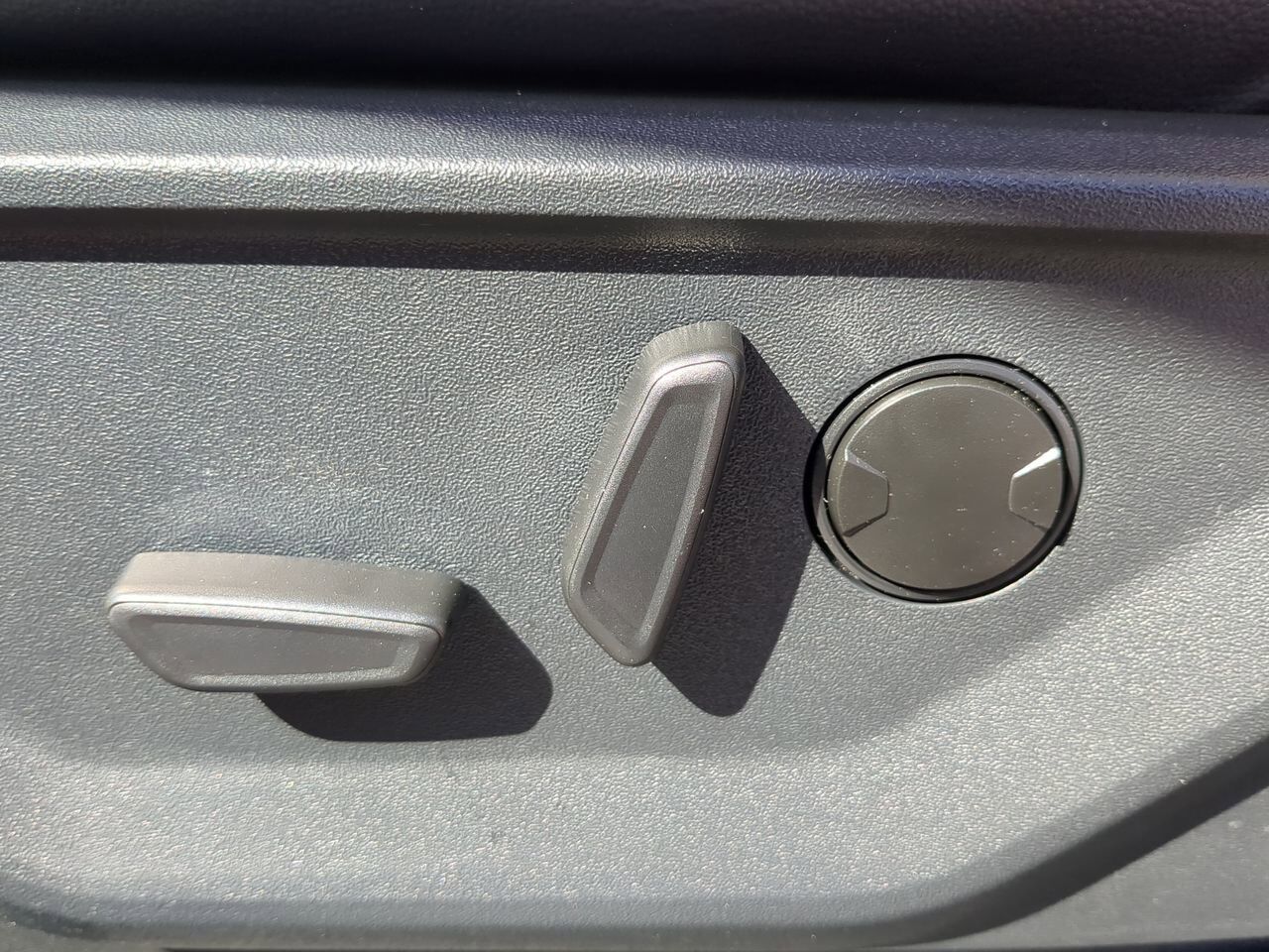 2026 Ford Super Duty F-250 SRW Lariat Winder GA