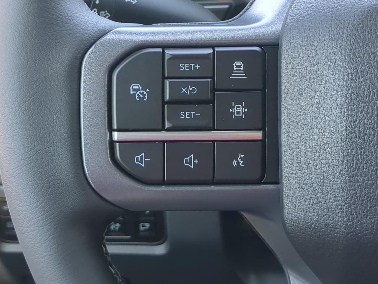 2026 Ford Super Duty F-250 SRW Lariat Winder GA