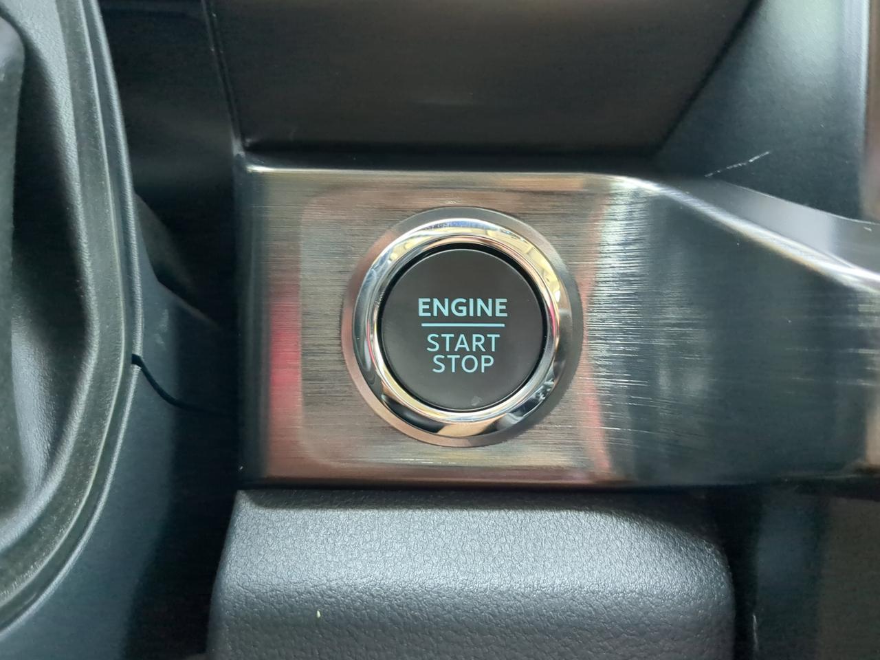 2026 Ford Super Duty F-250 SRW Lariat Winder GA