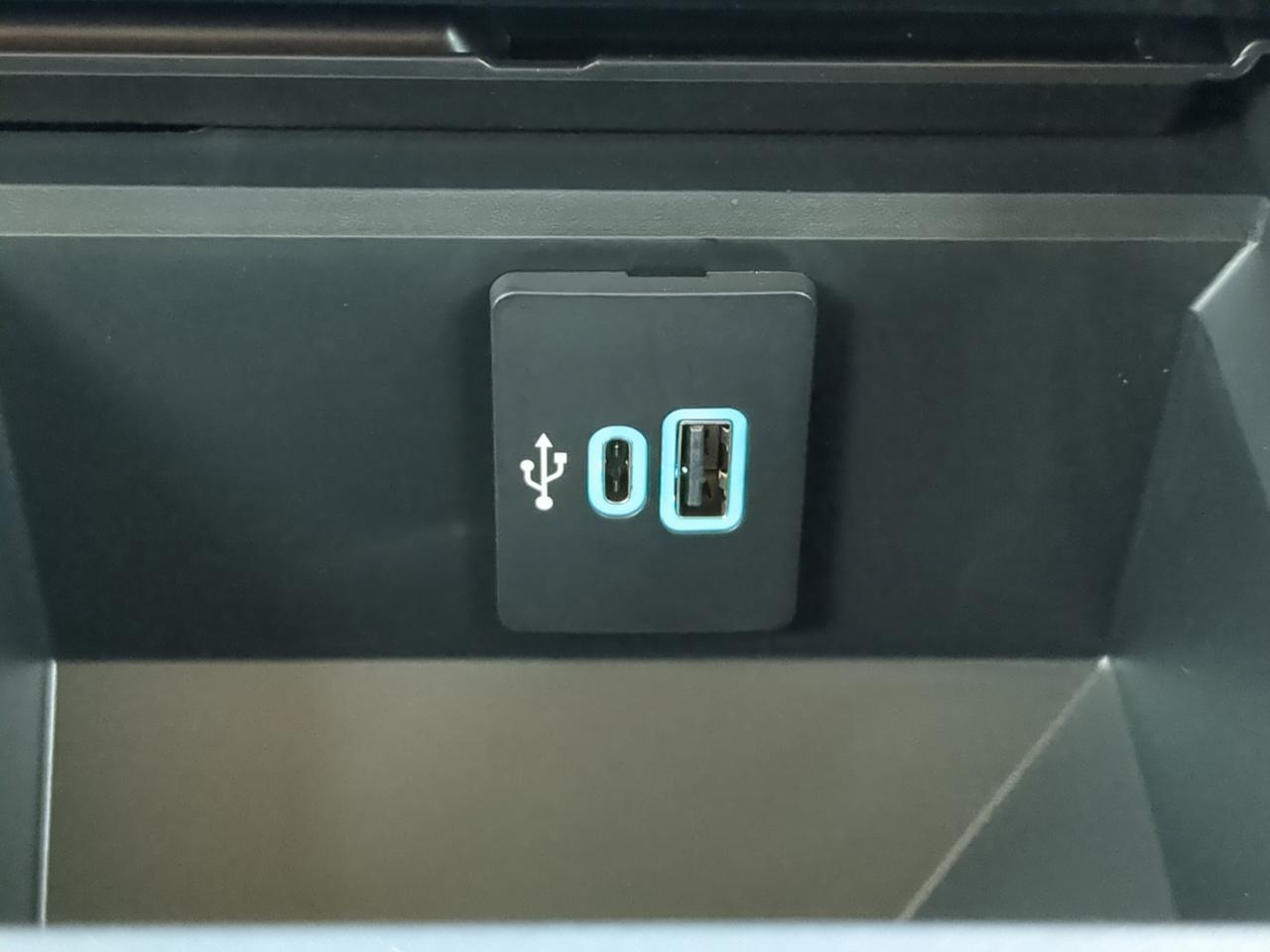 2026 Ford Super Duty F-250 SRW Lariat Winder GA
