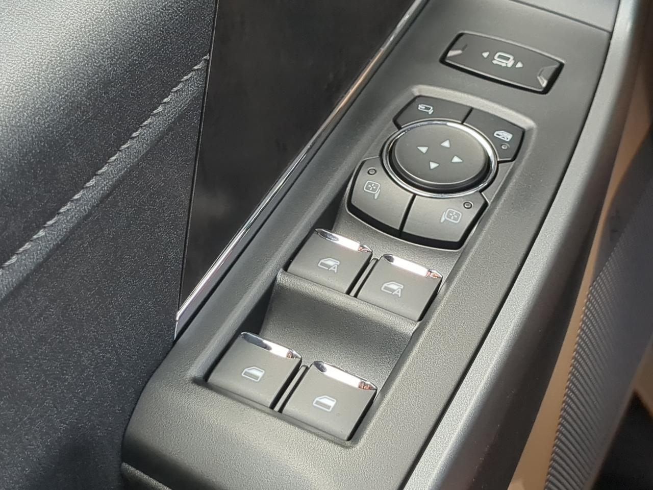 2026 Ford Super Duty F-250 SRW Lariat Winder GA