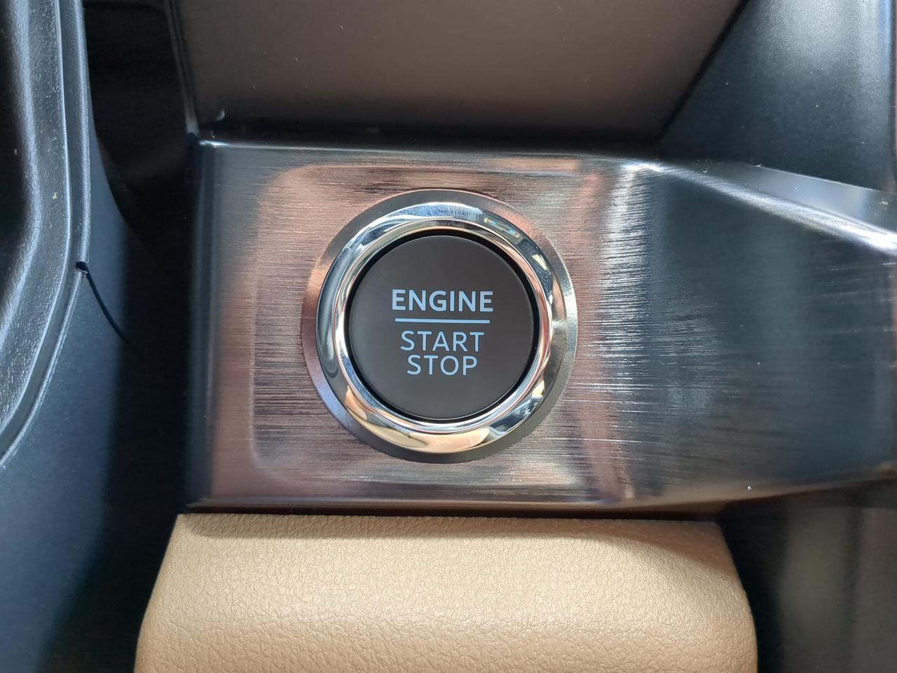 2026 Ford Super Duty F-250 SRW Lariat Winder GA