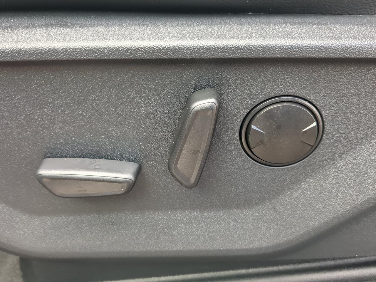 2026 Ford Super Duty F-250 SRW Lariat Winder GA