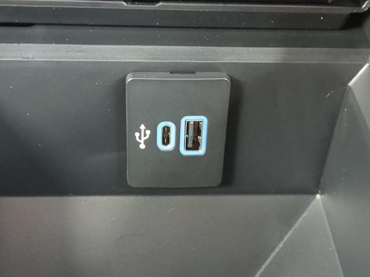 2026 Ford Super Duty F-250 SRW Lariat Winder GA