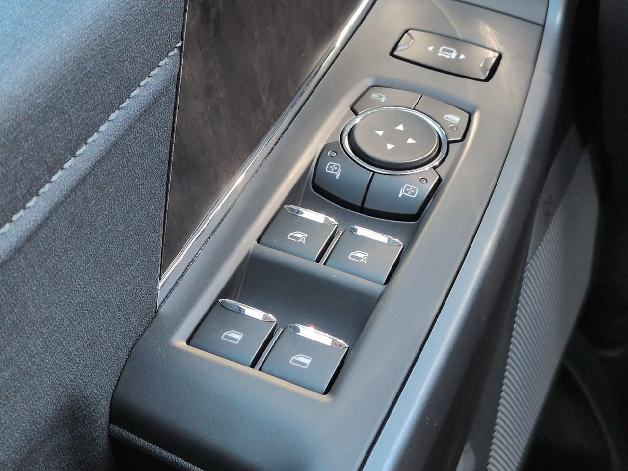 2026 Ford Super Duty F-250 SRW Lariat Winder GA