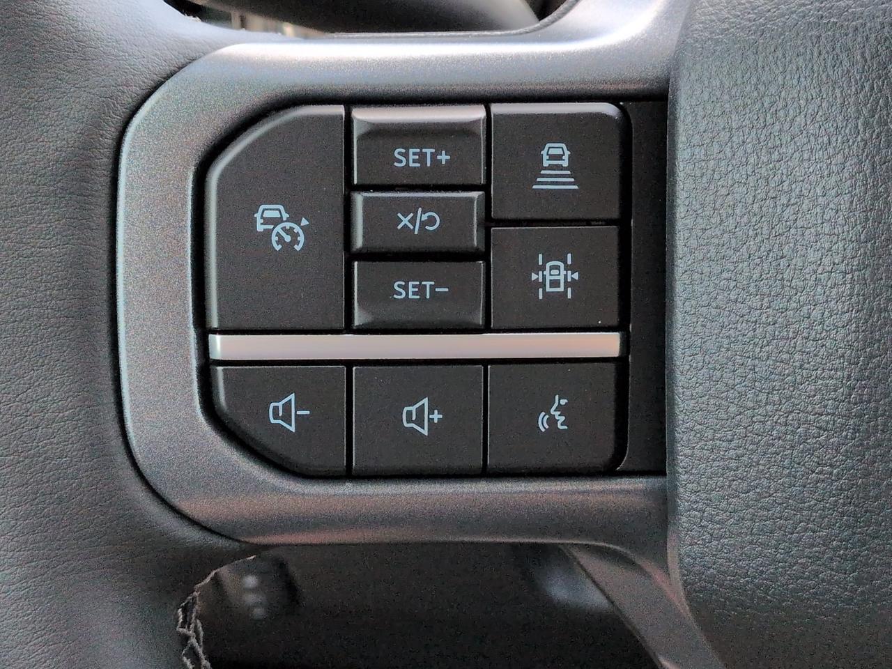 2026 Ford Super Duty F-250 SRW Lariat Winder GA