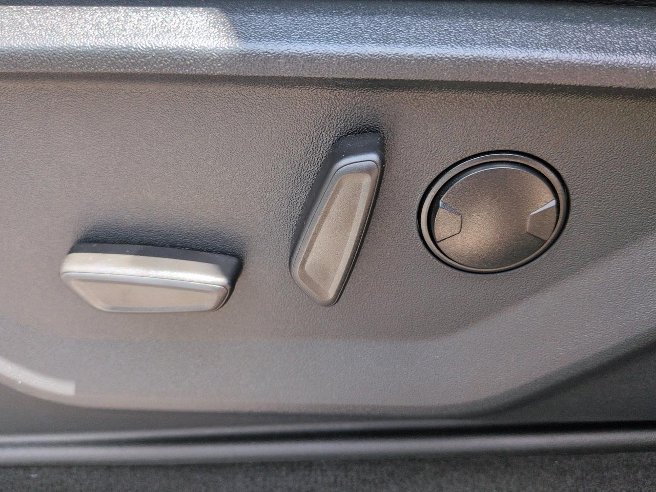 2026 Ford Super Duty F-250 SRW Lariat Winder GA