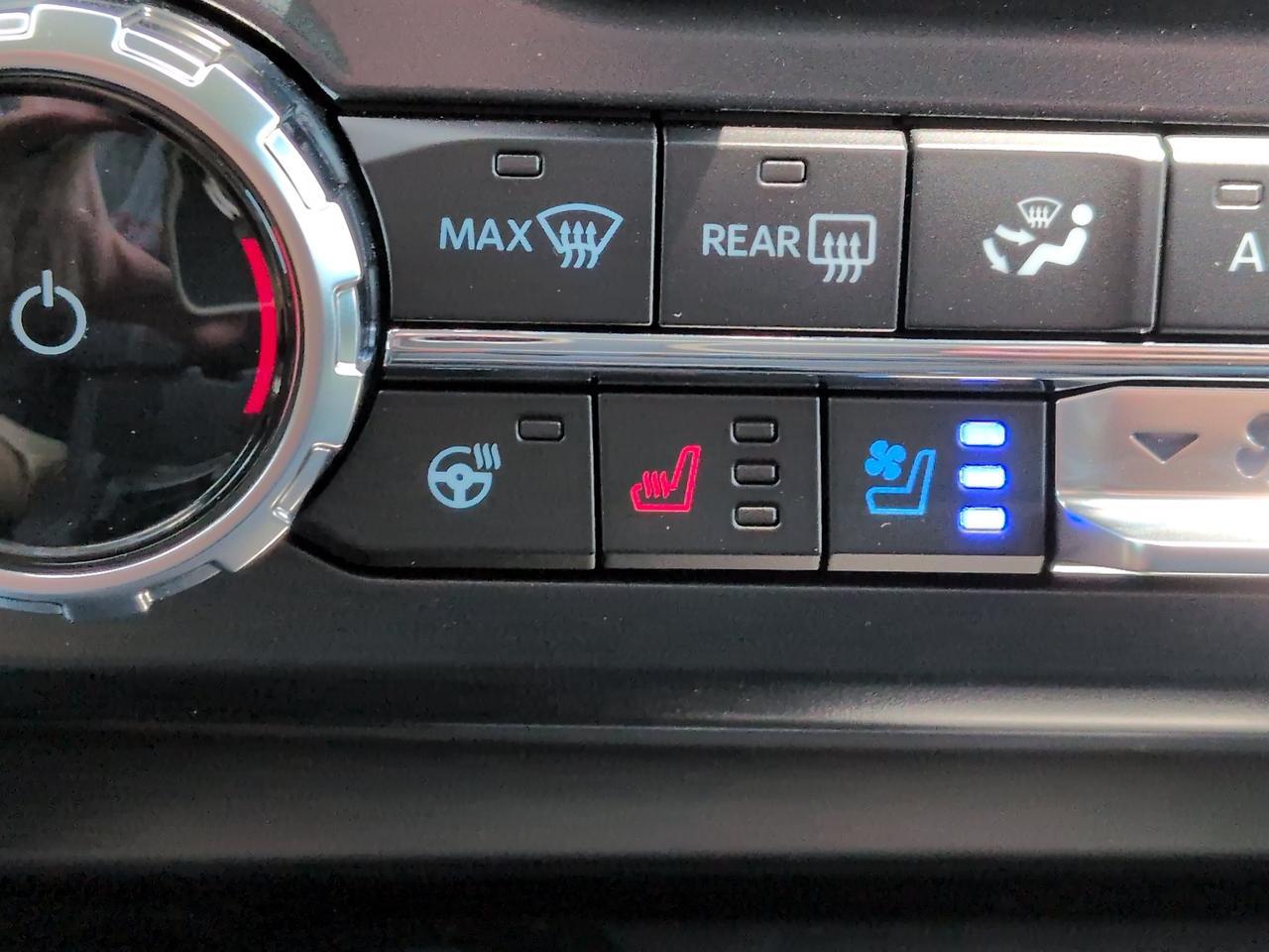 2026 Ford Super Duty F-250 SRW Lariat Winder GA