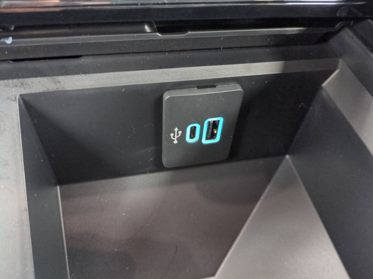 2026 Ford Super Duty F-250 SRW Lariat Winder GA