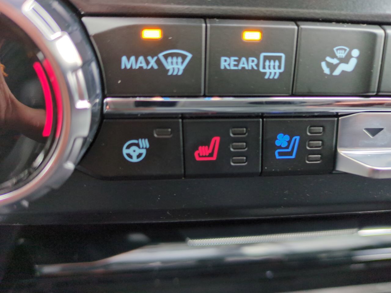 2026 Ford Super Duty F-250 SRW Lariat Winder GA